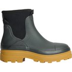 Tretorn Blasia Gummistiefel Damen  Gummistiefel gruen Größe 42 Lifestyle  Schn