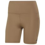 adidas - Women's Adi365 Climacool Short Leggings - Lauftights Gr S - Length: 6''