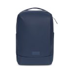 Eastpak - Tecum F 20 - Reiserucksack blau