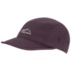 Chillouts - Bern - Cap Gr One Size lila