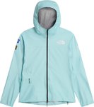 The North Face - Wasserfeste Traillauf- und Laufjacke &ndash; Damen / Frau &ndas