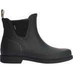 Tretorn Eva Gummistiefel Damen  Gummistiefel schwarz Größe 37 Lifestyle Wasser