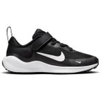 NIKE Kinder Laufschuhe REVOLUTION 7 (PSV), Größe 25 in Grau
