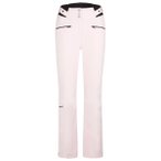 Ziener - Women's Tilla-Z - Skihose Gr 44 - Regular weiß