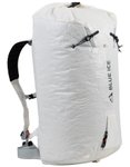 Blue Ice - Bergsteiger-Rucksack - Alpine Hauler 45 White  - Weiß