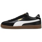PUMA Club II Era Sneaker