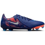 Nike PHANTOM GX II ACADEMY FG/MG Haaland Fußballschuhe Herren
