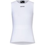 Sportful Pro Baselayer  Damen  Kurzarm Unterhemden weiss Größe XL Rennrad | Gr