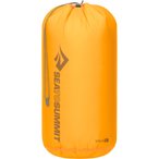 Sea to Summit Ultra-Sil Stuff Packsack  Packsäcke gelb Größe 20L