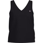Maloja HanoyM. Top Damen  Tanktops schwarz Größe XS Lifestyle  Hautfreundlich