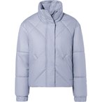 VAUDE Najun Padded Steppjacke Damen