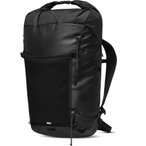 Mammut Alto 34   Daypacks schwarz Größe 34L Trekking