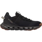 Columbia Terrastride Aro  Herren  Zustiegsschuhe schwarz Größe 44.5 Lifestyle 