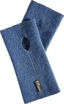 Mufflon W100 Mu-Handy atlantic/one size