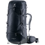 Deuter Aircontact Lite 50 + 10 Trekkingrucksack Herren