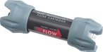 MSR AutoFlow Ersatzfilterpatrone
