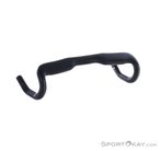SQlab 312R Carbon Road Lenker-Schwarz-440