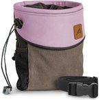 Mad Rock Bolt Chalk Bag, lavender