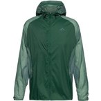Nike Trail Aireez Laufjacke Herren