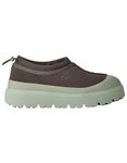 Ugg - Wasserfeste Hausschuhe für draußen &ndash; Herren &ndash; Tasman Weather