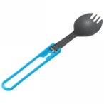 MSR - Spork - Besteck-Set weiß