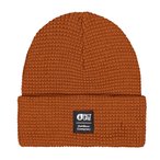 Picture York   Mützen & Beanies braun Größe ONE SIZE Lifestyle