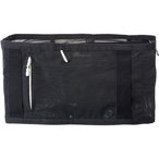 Nike Bauchtasche