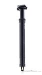 Syncros Duncan 1.5s 31,6 mm Sattelstütze-Schwarz-160