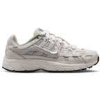 Nike Kinder P-6000 Sneaker ( Beige 3,5 35,5 EU |)