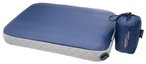 Cocoon Reisekissen Air-Core Pillow Ultralight (55x40cm)