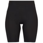 Mavic - Women's Aksium Short - Radhose Gr XS schwarz