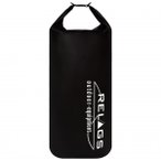 Basic Nature - Packsack 210T - Packsack Gr 35 l schwarz