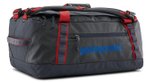 Patagonia Black Hole Duffel 40L