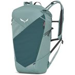 Salewa PEDROC CORE 22L - Rucksack