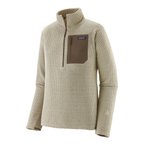 Patagonia Herren R1 Air Zip Neck Fleecepullover XL