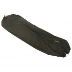 Nordisk - Jorund Tech Bivy - Tarp Gr 160 x 260 cm  Oliv