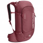 Ortovox - Tour Rider 28 S - Skitourenrucksack rot