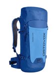 Ortovox Traverse 30 Dry - Rucksack