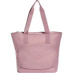 adidas PR Tote   Umhängetaschen rosa Größe ONE SIZE Lifestyle