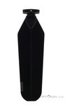 Topeak Flashfender DF Deluxe Fender Schutzblech-Schwarz-One Size
