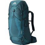 Gregory Women's Maven 48 RC - Wander- & Trekkingrucksack XS/S ocean slate