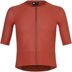 Sportful Hyperepic Trikot Herren  Radtrikots rot Größe M Rennrad | Gravel  Ela