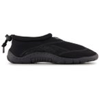 Heber Peak - SeapineHe. Water Shoes - Wassersportschuhe 45 schwarz