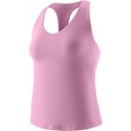Patagonia Maipo Damen Tanktop ( Violett XL)