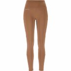 Craft Adv Essence 2 Damen Lauftights ( Ziegel L Größe,)
