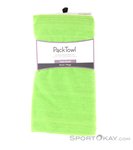 Packtowl Luxe Beach Handtuch-Oliv-Dunkelgrün-20