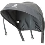 Deuter KC Sun Roof Schutzhülle