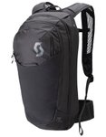 Scott - MTB-Rucksack &ndash; Unisex &ndash; Backpack Trail Protect 20 - Backpack