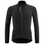 Mavic - Aksium Wind Jacket - Fahrradjacke Gr S schwarz