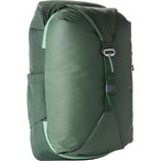 Eagle Creek Tour Travel 55L   Reisetasche gruen Größe 55L